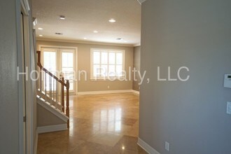 603 S Gomez Ave-Unit -1 in Tampa, FL - Building Photo - Building Photo