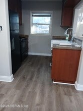 5455 Gable Ln in Jacksonville, FL - Building Photo - Building Photo