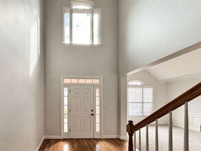 5312 Vinings Lake View SW in Mableton, GA - Building Photo - Building Photo