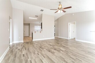 509 Foggy Creek Rd in Davenport, FL - Building Photo - Building Photo