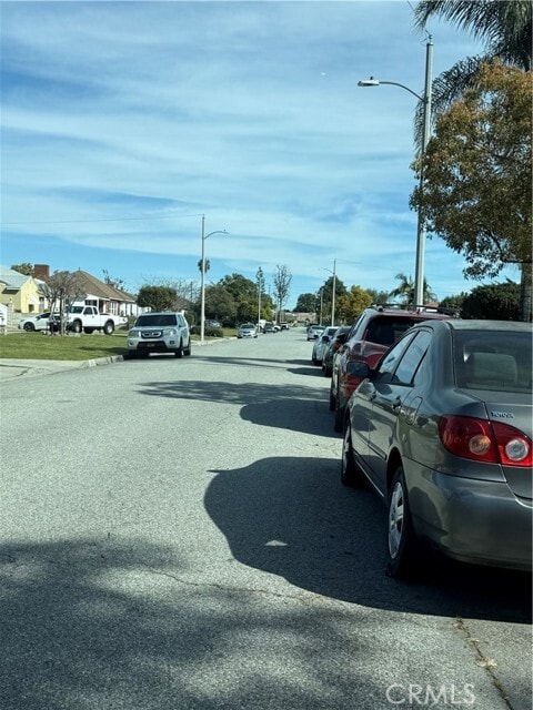 11328 Elmcrest St in El Monte, CA - Building Photo - Building Photo