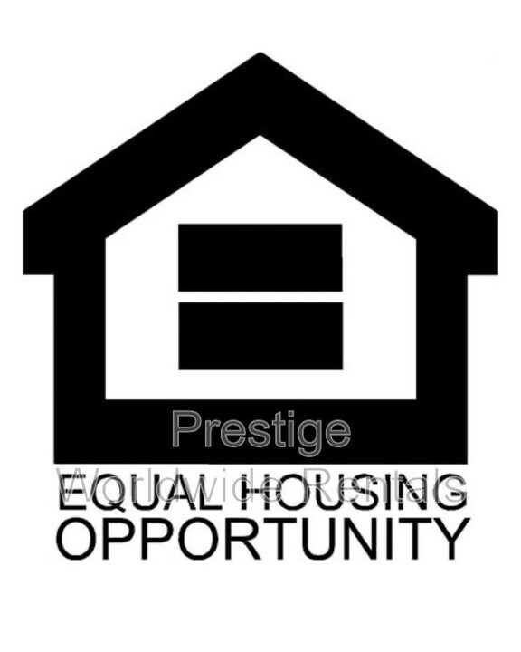 18 Mason Dr in Columbus, GA - Building Photo