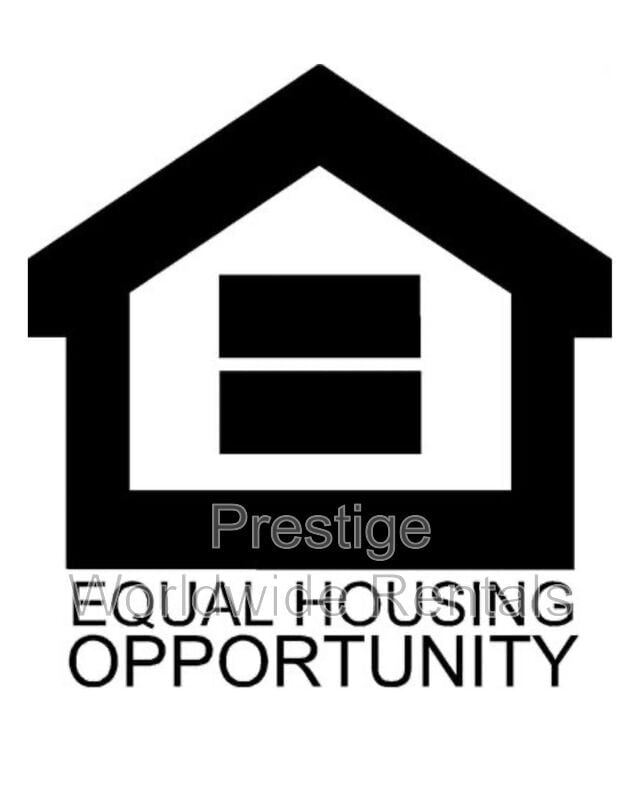 property at 18 Mason Dr