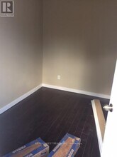 44 Beechwood Ave in Toronto, ON - Building Photo - Building Photo