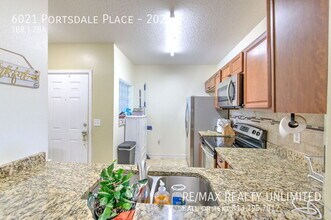 6021 Portsdale Pl in Riverview, FL - Building Photo - Building Photo