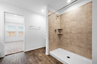 20827 Marigold Meadows St in Katy, TX - Building Photo - Building Photo