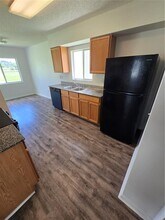 12972 Fennway Ridge Dr in Riverview, FL - Building Photo - Building Photo