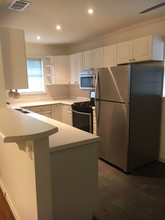 4222 Newton Ave in Dallas, TX - Building Photo - Building Photo