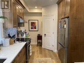 194 Norfolk St in Guelph, ON - Building Photo - Building Photo