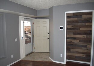 3801 Smoke Tree Dr in Colorado Springs, CO - Building Photo - Building Photo