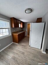 26 Portland Rd in Marlborough, CT - Building Photo - Building Photo