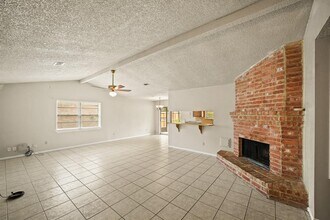 21122 Southern Colony Ct in Katy, TX - Building Photo - Building Photo