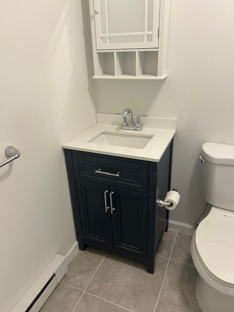 822 14th Ave in Bethlehem, PA - Building Photo - Building Photo