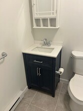 822 14th Ave in Bethlehem, PA - Building Photo - Building Photo