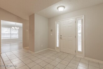 12028 N Cobblestone Forest Cir in Jacksonville, FL - Building Photo - Building Photo