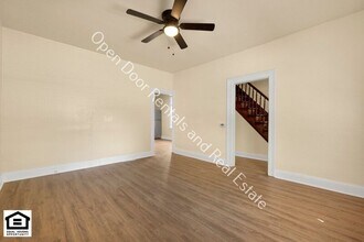 920 W Jefferson Blvd in Fort Wayne, IN - Building Photo - Building Photo