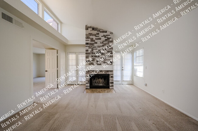 636 N Cathy Ct in Chandler, AZ - Building Photo - Building Photo