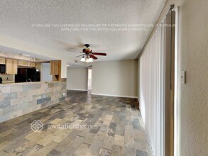 4913 W Frier Dr in Glendale, AZ - Foto de edificio - Building Photo