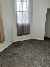 1622 N California Ave in Peoria, IL - Building Photo - Building Photo