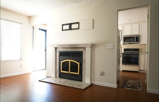 173 Park Place Dr in Petaluma, CA - Building Photo