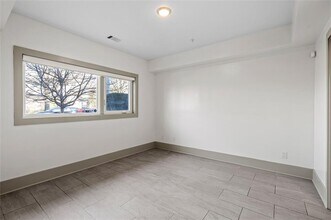 63 Reynolds Square Ln in Atlanta, GA - Building Photo - Building Photo