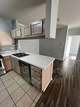 201 Colima Ct in Ponte Vedra Beach, FL - Foto de edificio - Building Photo