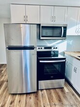 135 Colorado Ave N-Unit -2 in Torrington, CT - Building Photo - Building Photo