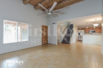 5255 S Renewal Ln in Tucson, AZ - Building Photo - Building Photo