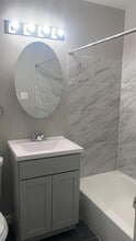 Avalon Court Apartments in Levittown, PA - Foto de edificio - Building Photo