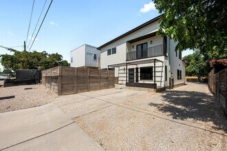 7008 Meador Ave in Austin, TX - Building Photo - Building Photo
