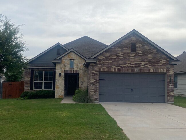 property at 5318 Lancaster Dr