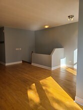 1338 N Claremont Ave in Chicago, IL - Building Photo - Building Photo