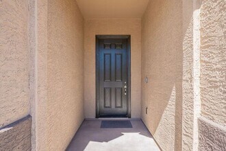 12442 N Appling Ave in Marana, AZ - Building Photo - Building Photo