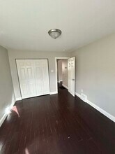 8713 Susan Ave in St. Louis, MO - Building Photo - Building Photo