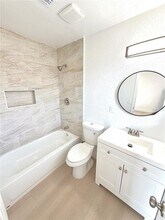 1167 Rich Moor Cir in Orlando, FL - Building Photo - Building Photo