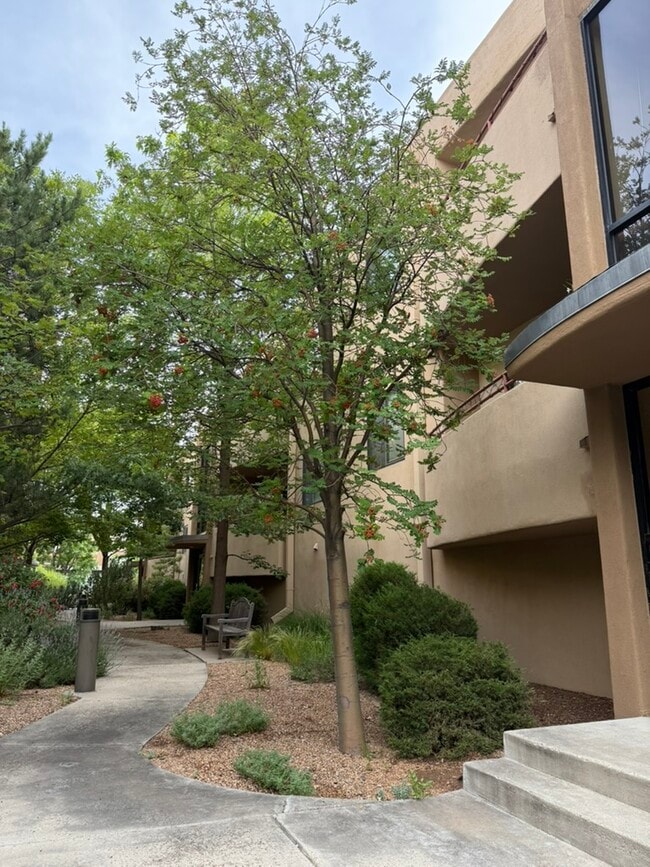 property at 814 Cam De Monte Rey