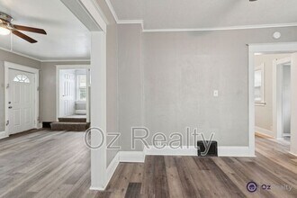 436 Danberry St in Toledo, OH - Building Photo - Building Photo
