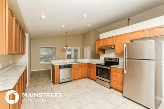 917 Vassar Dr in Eustis, FL - Building Photo - Building Photo