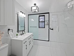 803 Avenue A in Bayonne, NJ - Building Photo - Building Photo