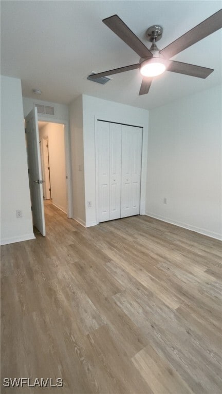 property at 14195 Oviedo Pl