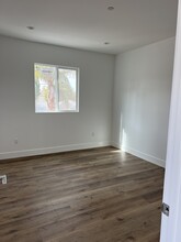 1611 261st St, Unit A in Harbor City, CA - Building Photo - Building Photo