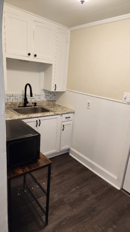 34 S Adams St in Akron, OH - Building Photo - Building Photo