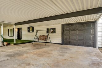 1539 S Thelma Ave in Springfield, MO - Building Photo - Building Photo