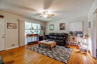 265 Brentwood Dr in Athens, GA - Building Photo - Building Photo