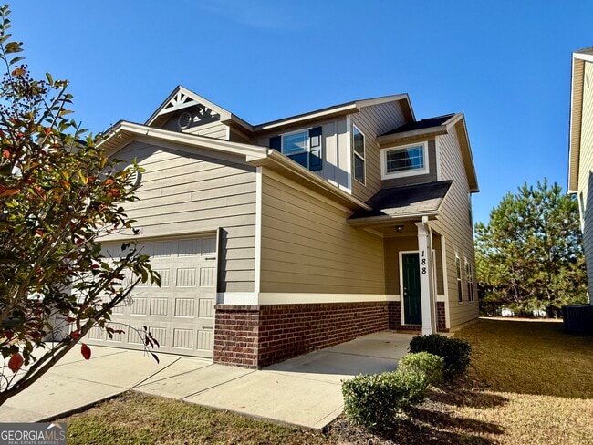 188 Leland Ln