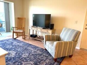4444 NE Ocean Blvd in Jensen Beach, FL - Building Photo - Building Photo