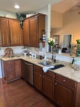 30 Yadkin Rd in Fletcher, NC - Building Photo - Building Photo