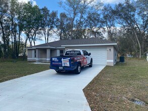 13 Redwood Trace Ln in Ocala, FL - Building Photo - Building Photo