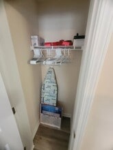 3350 Club Villas Dr in Southport, NC - Building Photo - Building Photo