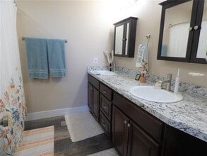 3030 Maia Jane Ln in Missoula, MT - Building Photo - Building Photo